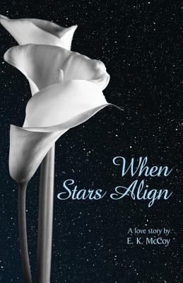 When Stars Align 1727884191 Book Cover