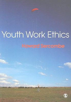 Youth Work Ethics 1847876048 Book Cover