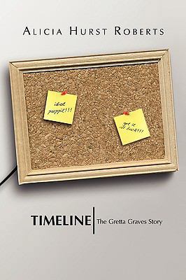 Timeline 1450032842 Book Cover