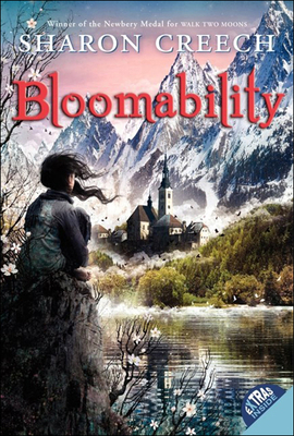 Bloomability 061322826X Book Cover