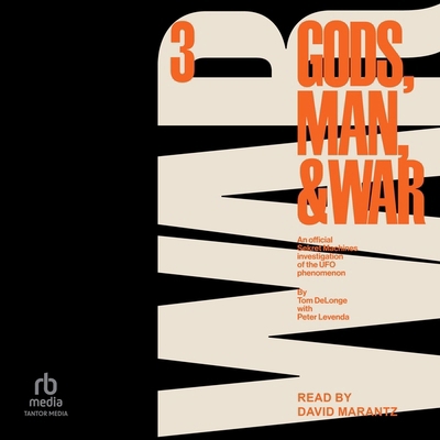 Sekret Machines: War B0DD1HHPDJ Book Cover
