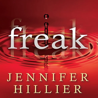 Freak B08XH2JMWX Book Cover