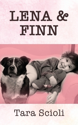 Lena and Finn B0B4ZK71DH Book Cover