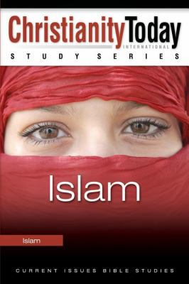 Islam (Christianity Today Study Series) 1418534242 Book Cover