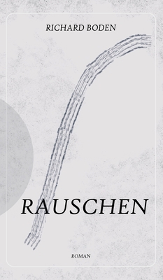 Rauschen [German] 3347185501 Book Cover
