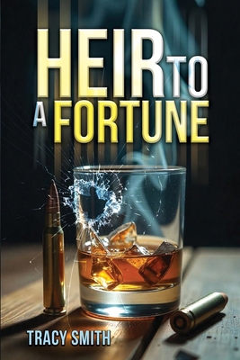 Heir to a Fortune B0F3MPNG41 Book Cover