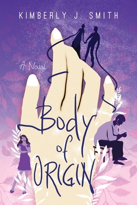 Body of Origin 1387255185 Book Cover