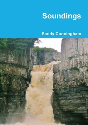 Soundings 1291811923 Book Cover