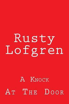 A Knock At The Door 1537777912 Book Cover