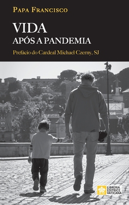 Vida após a pandemia [Portuguese] 8826604495 Book Cover