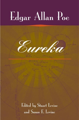 Eureka 025202849X Book Cover