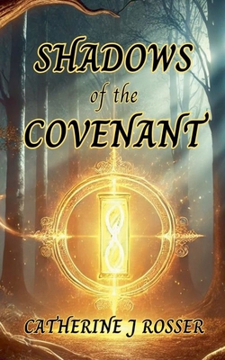 Shadows of the Covenant B0DM72Y51X Book Cover