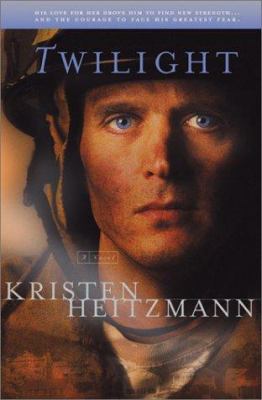 Twilight 0764226053 Book Cover