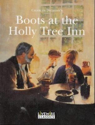 Livewire (Livewire Classics) 0340743107 Book Cover