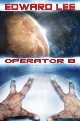 Operator B 188918649X Book Cover