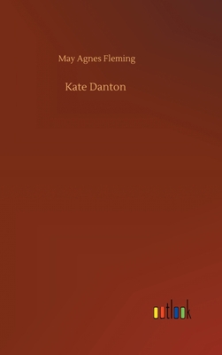 Kate Danton 3752366664 Book Cover