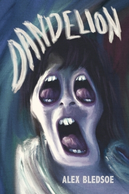 Dandelion 1645541711 Book Cover