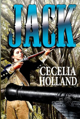 Jack 1611879132 Book Cover