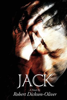 Jack 1908586397 Book Cover