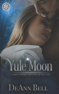 Yule Moon: Fall of the Veil 1952805813 Book Cover