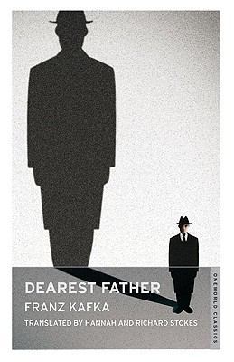 Dearest Father 1847490255 Book Cover