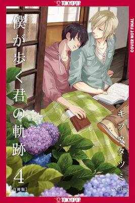 Walking in Your Tracks, Volume 3 1427885818 Book Cover