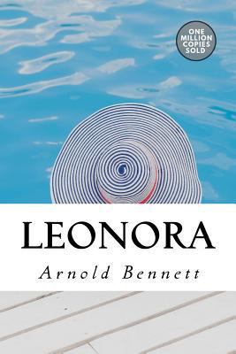 Leonora 1717504833 Book Cover