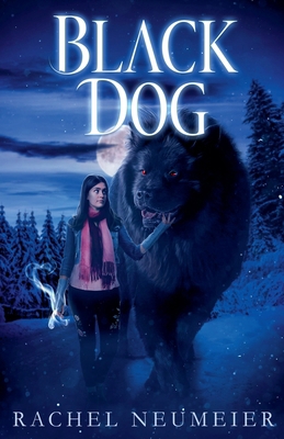 Black Dog B0GKX3JTQV Book Cover