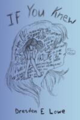 If You Knew 143437128X Book Cover