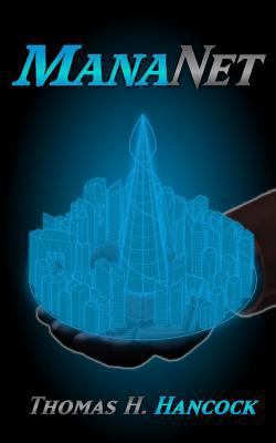 ManaNet 1546301348 Book Cover