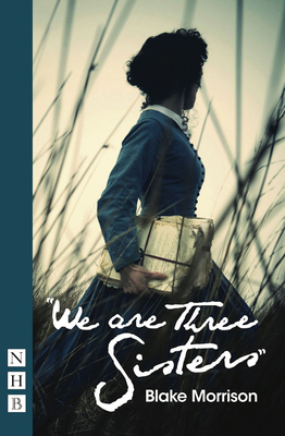 We Are Three Sisters 1848422148 Book Cover