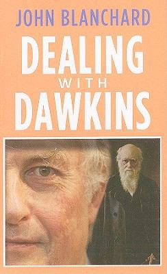 Dealing with Dawkins 0852347154 Book Cover