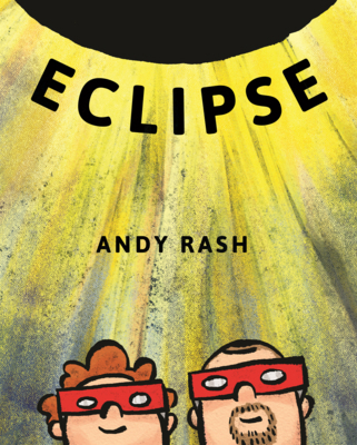 Eclipse B0GN2PM1XH Book Cover