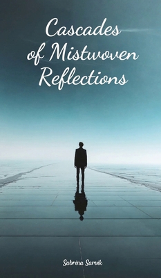 Cascades of Mistwoven Reflections B0DR34V2S6 Book Cover