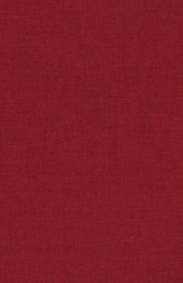 The Book of the City of Ladies and Other Writin... 1624667309 Book Cover