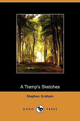 A Tramp's Sketches (Dodo Press) 1409968022 Book Cover