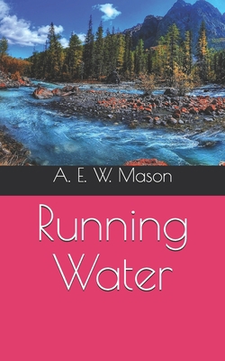 Running Water B093RP1X9H Book Cover