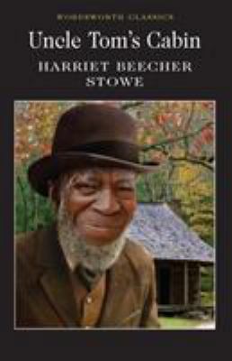 Uncle Tom's Cabin 1840224029 Book Cover