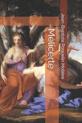 M?licerte [French] 1699945543 Book Cover