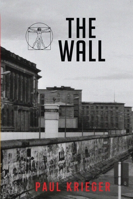 The Wall 1964482666 Book Cover