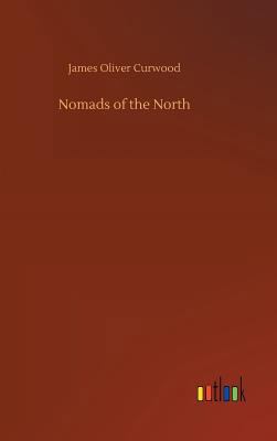 Nomads of the North 3734030293 Book Cover