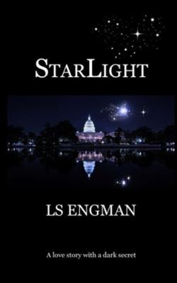 StarLight B0FZG4M5H7 Book Cover