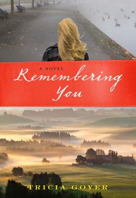 Remembering You 0824948122 Book Cover