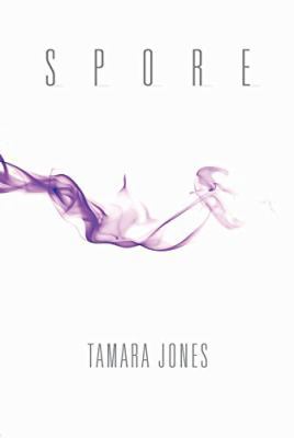 Spore 0990450481 Book Cover