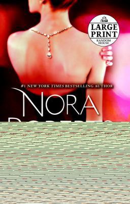 Sacred Sins (Random House Large Print) 0739377949 Book Cover