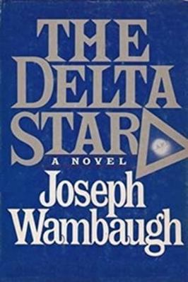 The Delta Star 0688019129 Book Cover