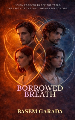 Borrowed Breath B0GXLHJK8S Book Cover