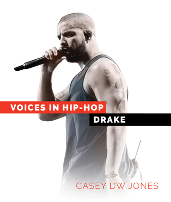 Drake 1682776433 Book Cover