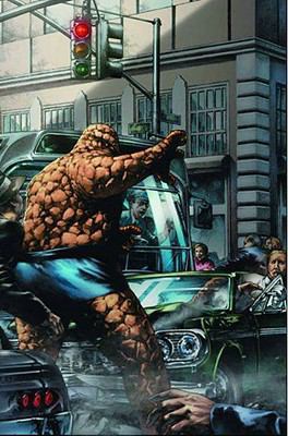 Marvels: Eye of the Camera 0785139192 Book Cover