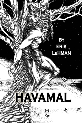 Havamal 1545116032 Book Cover